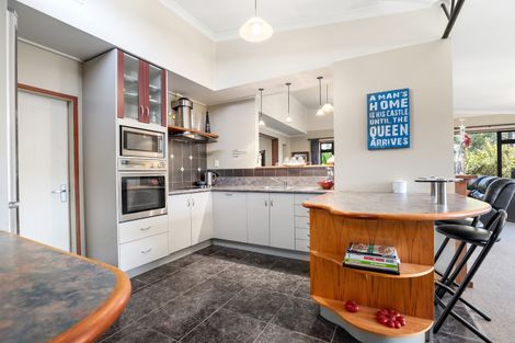 Photo of property in 10 Seifert Road, Tauhei, Morrinsville, 3375