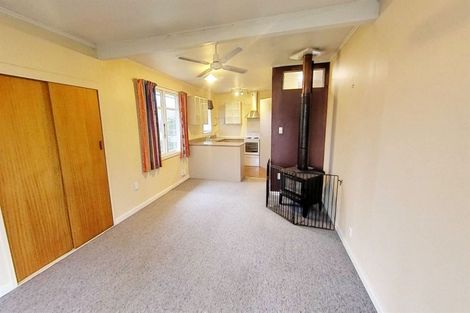 Photo of property in 37 Trevors Road, Hampstead, Ashburton, 7700