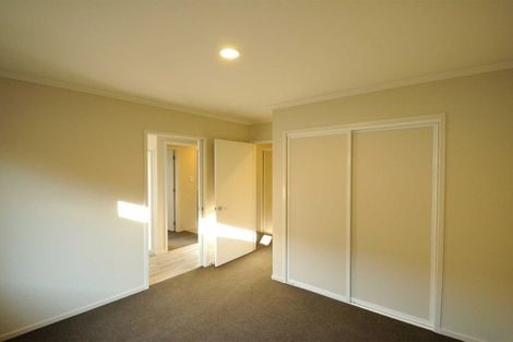 Photo of property in 23 Limbrick Crescent, Wigram, Christchurch, 8042