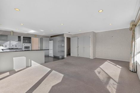 Photo of property in 91 Tawari Street, Matamata, 3400