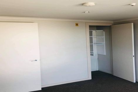 Photo of property in 2/30 Augustus Terrace, Parnell, Auckland, 1052