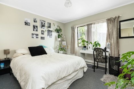 Photo of property in 40b Anne Road, Bellevue, Tauranga, 3110