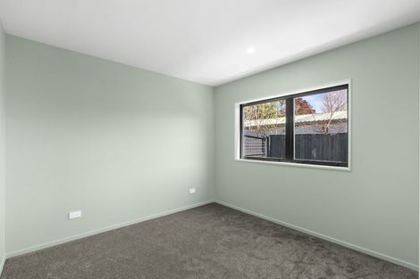Photo of property in 59 Staveley Street, Avonhead, Christchurch, 8042