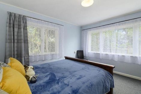 Photo of property in 419a Sunset Road, Sunnybrook, Rotorua, 3015