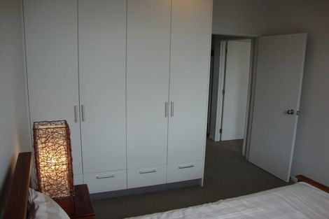 Photo of property in 1/63 Kestev Drive, Flat Bush, Auckland, 2016