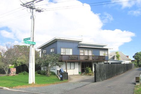 Photo of property in 11a Puriri Road, Beachlands, Auckland, 2018