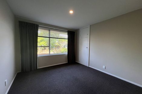 Photo of property in 66 Kennedys Bush Road, Halswell, Christchurch, 8025