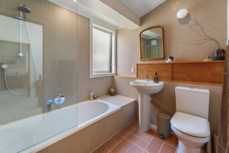 Photo of property in 7/14 Fowlds Avenue, Sandringham, Auckland, 1025