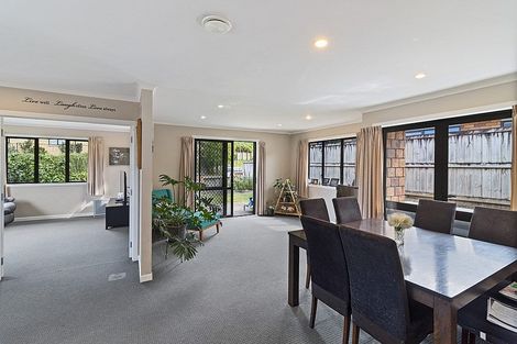 Photo of property in 17 Blakewell Lane, Dinsdale, Hamilton, 3204