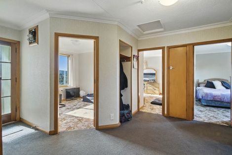 Photo of property in 15 Cohen Place, Wakari, Dunedin, 9010