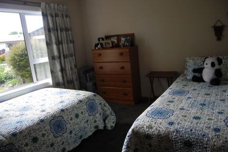 Photo of property in 181 Queen Street, Waimate, 7924