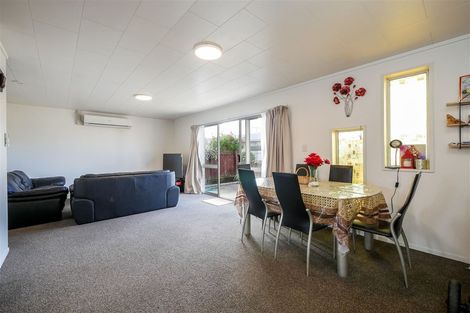 Photo of property in 7e Osmond Street, South Dunedin, Dunedin, 9012