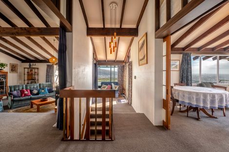 Photo of property in 76 Cannon Hill Crescent, Mount Pleasant, Christchurch, 8081