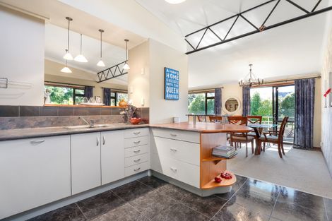 Photo of property in 10 Seifert Road, Tauhei, Morrinsville, 3375