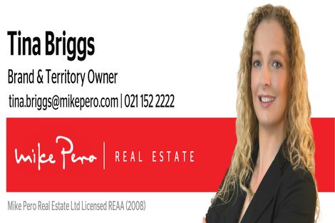 Photo of property in 652b Barbadoes Street, Edgeware, Christchurch, 8013