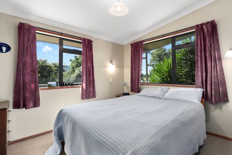 Photo of property in 10 Seifert Road, Tauhei, Morrinsville, 3375