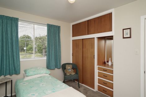 Photo of property in 469 Johns Road, Harewood, Christchurch, 8051