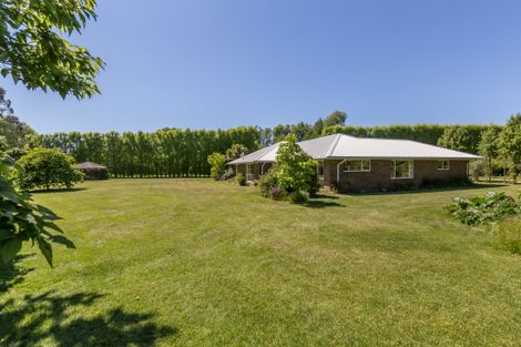 Photo of property in 27 Guys Road, Yaldhurst, Christchurch, 7676