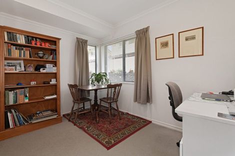 Photo of property in 7a Percival Avenue, Matua, Tauranga, 3110