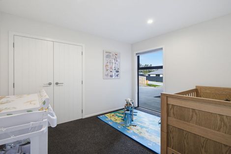 Photo of property in 7 Whitehaven Street, Weston, Oamaru, 9401