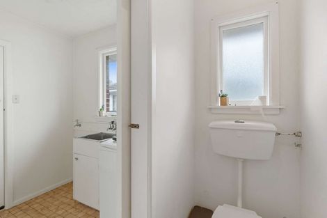 Photo of property in 24 Santa Rosa Avenue, Halswell, Christchurch, 8025