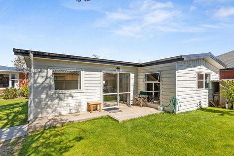 Photo of property in 45 Adams Lane, Springlands, Blenheim, 7201