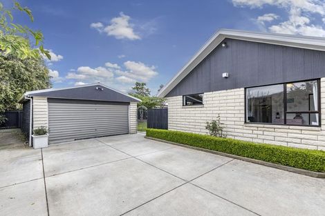 Photo of property in 7a Factory Road, Belfast, Christchurch, 8051