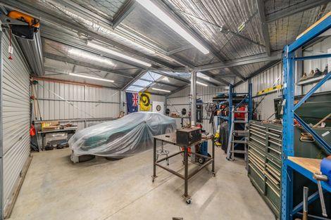 Photo of property in 65 Lincoln Avenue, Epuni, Lower Hutt, 5011