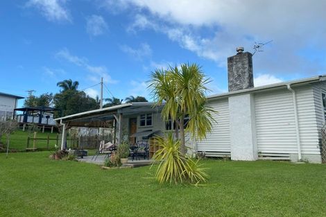 Photo of property in 37a High Street, Raumanga, Whangarei, 0110