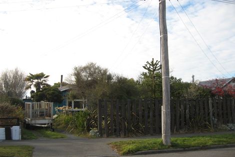 Photo of property in 123 Union Street, New Brighton, Christchurch, 8061