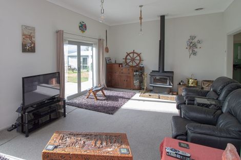 Photo of property in 154 Stanley Avenue, Te Aroha, 3320