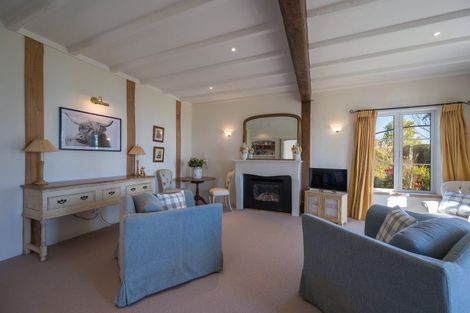 Photo of property in 9 Werneth Ridge, Atawhai, Nelson, 7010