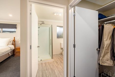 Photo of property in 6 Parson Road, Wigram, Christchurch, 8042