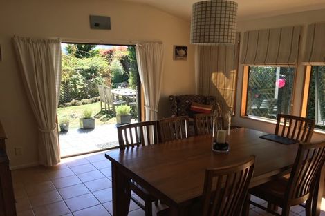 Photo of property in 35a Upton Street, Wanaka, 9305