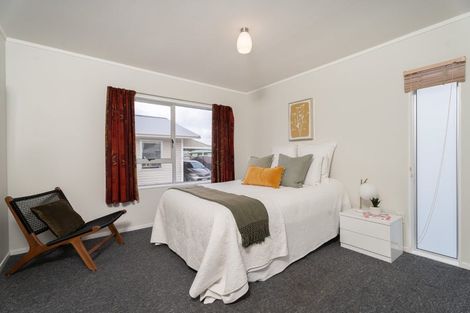Photo of property in 31a Cambrian Street, Churton Park, Wellington, 6037