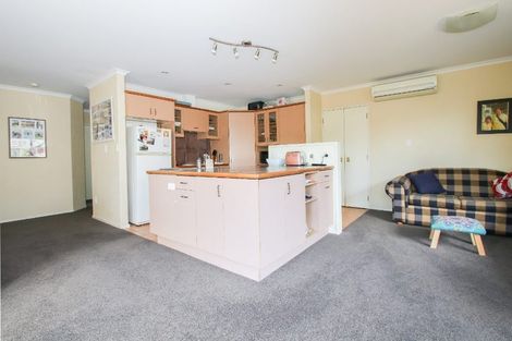 Photo of property in 7 Cumbria Way, Hamilton East, Hamilton, 3216
