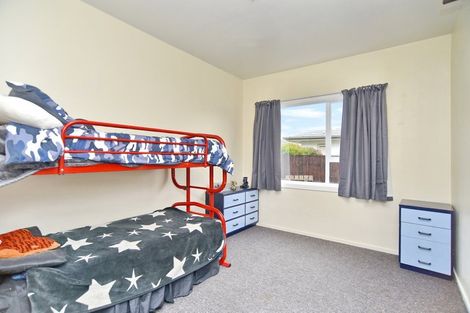 Photo of property in 12 Wildberry Street, Woolston, Christchurch, 8023