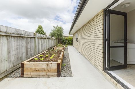 Photo of property in 8a Church Street, Feilding, 4702