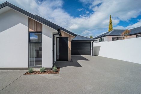 Photo of property in 279a Otipua Road, Highfield, Timaru, 7910