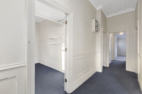 Photo of property in 113 Harbour Terrace, North Dunedin, Dunedin, 9016