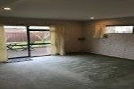 Photo of property in 2/8 Chase Grove, Nukuhau, Taupo, 3330