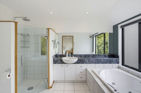 Photo of property in 21 Merlin Court, Otaihanga, Paraparaumu, 5036