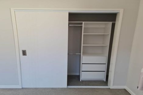 Photo of property in 27 Hangar Lane, Whenuapai, Auckland, 0618