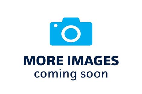 Photo of property in 18 Hunter Crescent, Wanaka, 9305