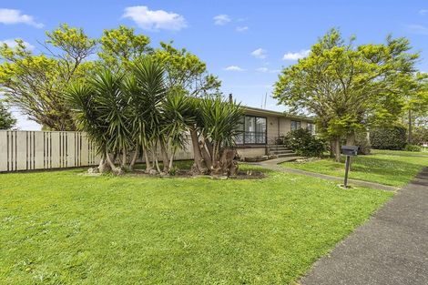 Photo of property in 49 Tower Road, Matamata, 3400