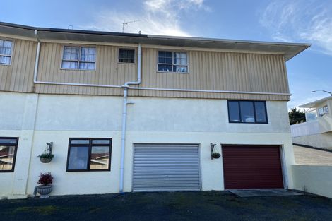 Photo of property in 19a York Street, Gonville, Whanganui, 4501