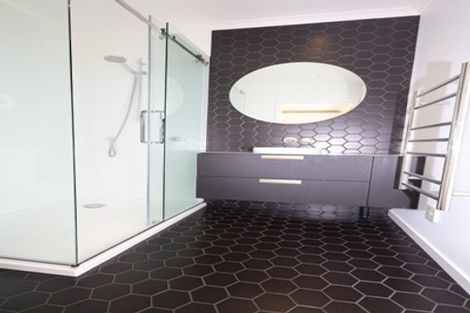 Photo of property in 29a Otumoetai Road, Judea, Tauranga, 3110