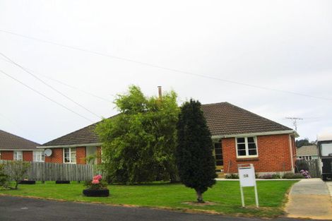 Photo of property in 14 Mariner Street, Calton Hill, Dunedin, 9012