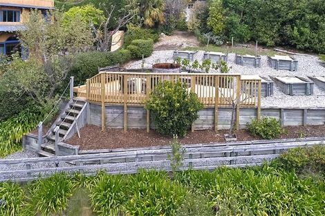 Photo of property in 24 Strathaven Place, Atawhai, Nelson, 7010