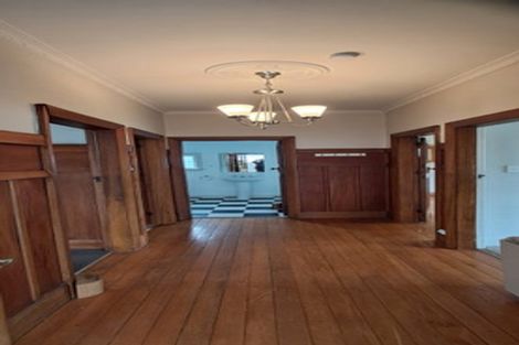 Photo of property in 162 Rutland Street, St Albans, Christchurch, 8052